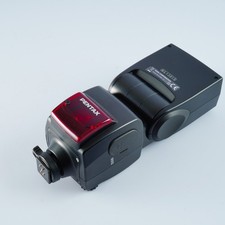 PRÈS DE MENTHE PENTAX EX