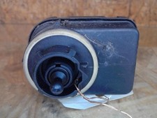 Moteur reglage phare CITROEN