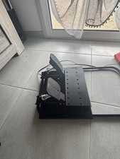 Volant + Pédalier THRUSTMASTER T598 Direct Drive