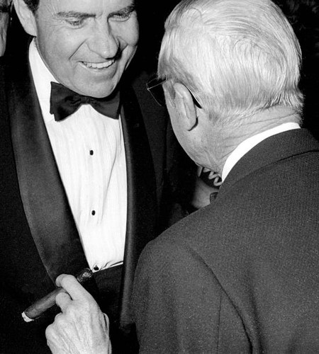 Richard nixon edward viii duke - nixon,
