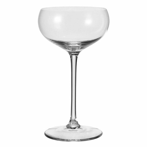 Leonardo cheers verre - leonardo,