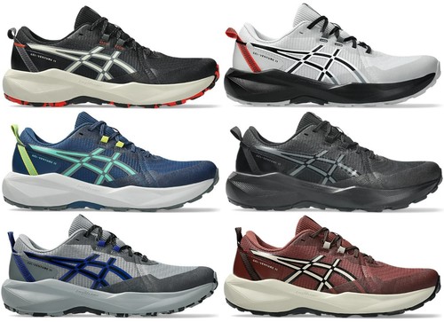 Asics gel venture - gel-venture, 11