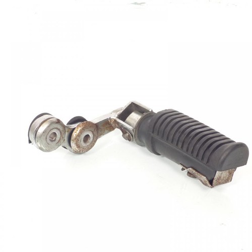 Platine repose pied - , pilote