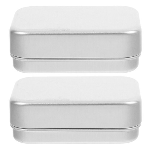 Pièces voyage savon - ,