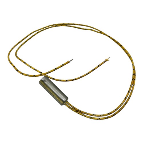 Watlow chauffage kmfj0040c003a - watlow,