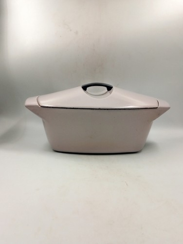 Cocotte vintage gris - , design