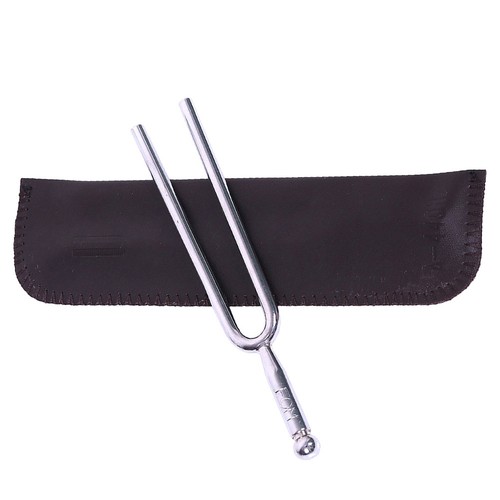 Guitar tuning fork diapason - guitar,