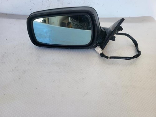 Retroviseur gauche mazda 323 - retroviseur, 4