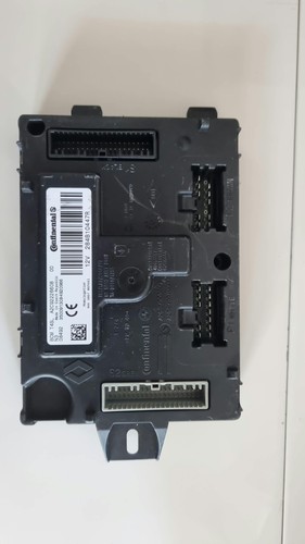 284b10447r module electronique - module,