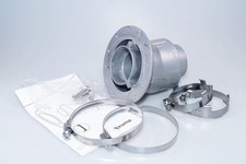 TRUMA 36410-01 Pièce