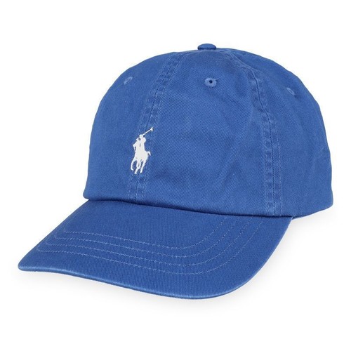 Polo ralph lauren casquette - polo,