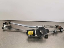 moteur essuie-glace av RENAULT