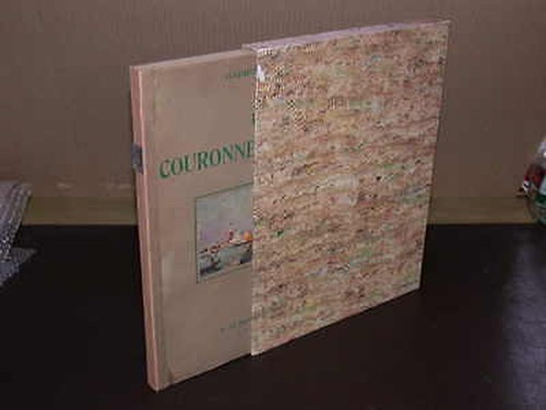 Couronne venise faure - la, de