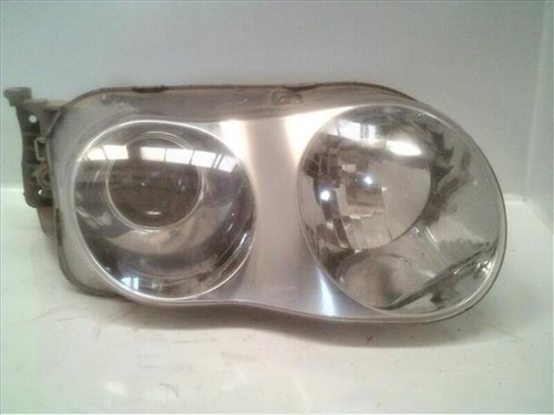 1013698 phare droit - , hyundai