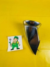 Voiture Ancienne Talbot