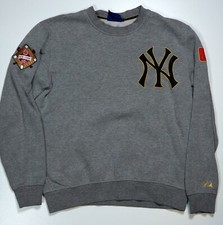 Chemise à manches longues