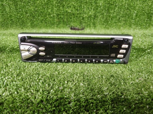 Jvc s611 kds611 original - kds611,