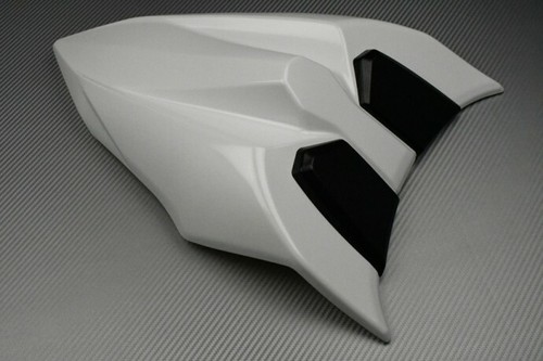 Capot selle blanc - blanc, pour