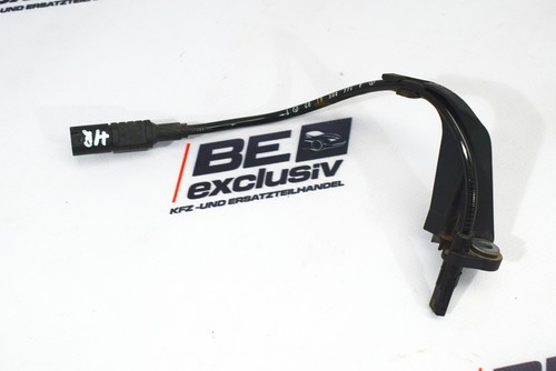 Mercedes benz 400 w166 - ml,