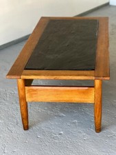 Table basse dans - dans, le