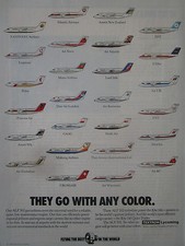 1991 pub textron lycoming - 2/1991,