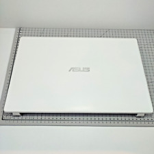 Asus X551C - Plasturgie coque écran - LCD Cover - 13NB0342AP0111