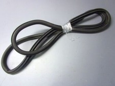 Joint De Cadre De Porte D'Entrée Droite Arrière Pour OPEL ZAFIRA B (A05) 1.6