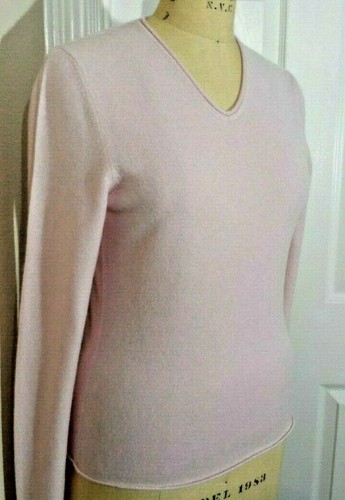 Prive cashmere sweater 100 - cashmere, 100%