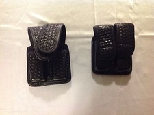 Police / Security Magazine