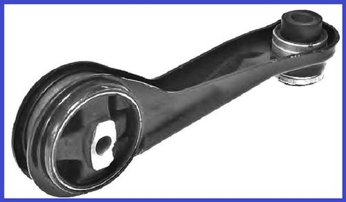 Support moteur inferieur clio - support,