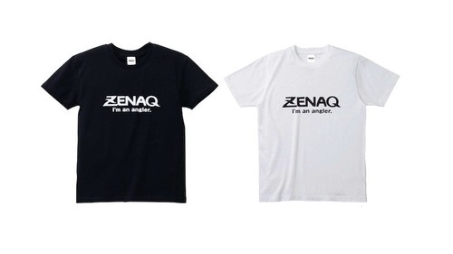 Zenaq shirt - zenaq, t-shirt