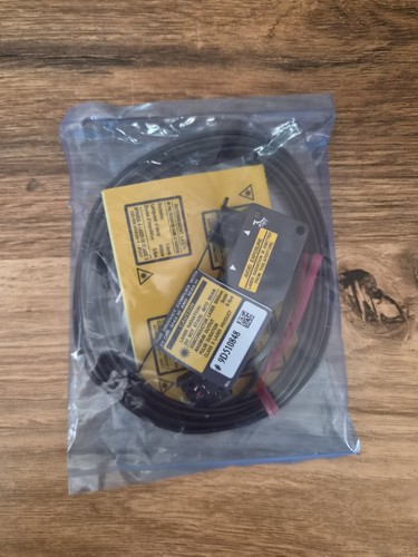 Keyence h32 tête de - lv-h32,