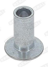 100x BERAL Rivet garniture de