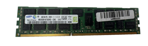 Samsung m393b1k70dh0 ck0 - m393b1k70dh0-ck0, 8gb