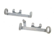 PATTE PHARE - SUZUKI GSF S