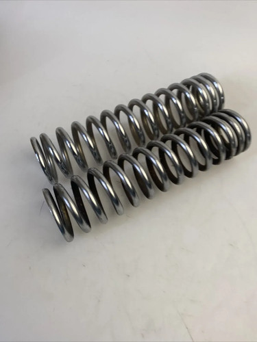 Amortisseur shock absorber - shock,