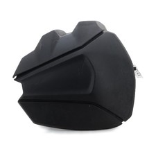 Garde-boue arrière - DUCATI