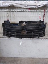 Calandre FIAT SCUDO 2