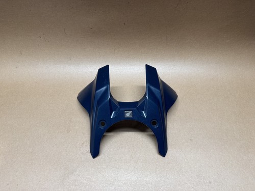 Honda cbr 650 2019 2024 - honda, 2019-2024