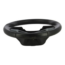 VOLANT DIRECTION Hyundai