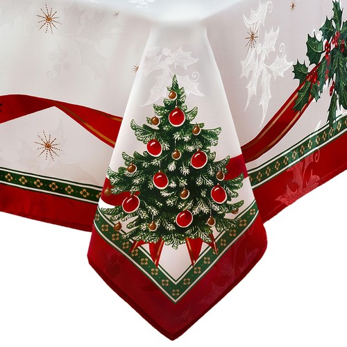 Home fashions villeroy boch - fashions,