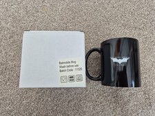 Hachette Construire La