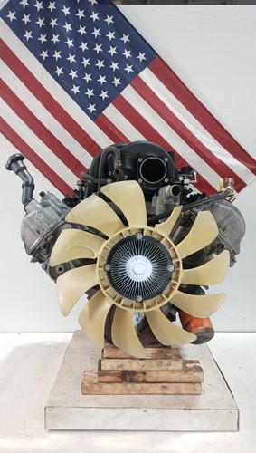 Moteur ford explorer - ford,