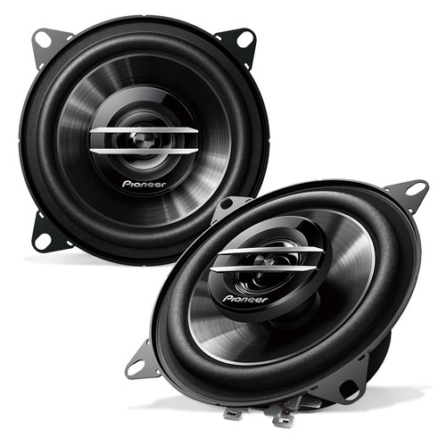Pioneer series g1020s - g-series, ts-g1020s