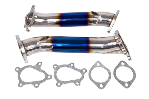 Tube descente downpipe pour - tube,