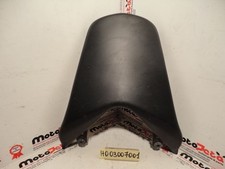 Selle Arrière Seat Saddle