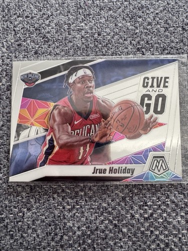 Carte basket ball nba panini - carte, 5