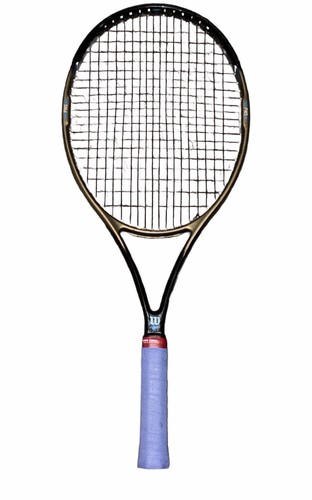 Wilson hammer 110 tennis - 110,