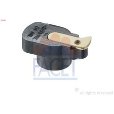 Doigt Allumeur Facet 3.8106 Made In Italy - Oe Equivalent pour Fiat Land Rover