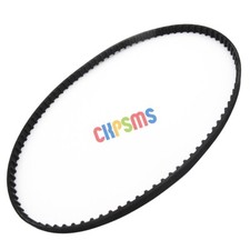 Timing Belt pour Janome 134D